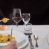 Comida