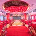 Sala de banquetes