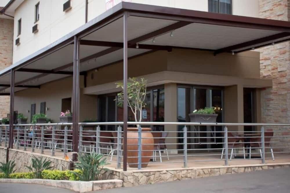 Edificio