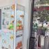 Tienda