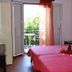 Otro