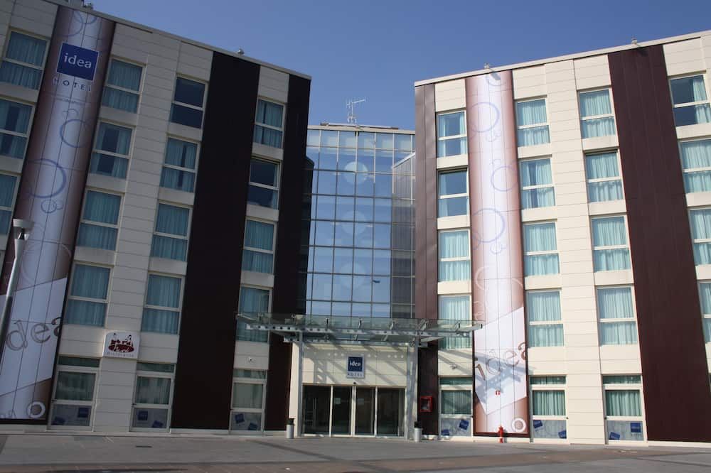 Edificio