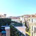 Balcón