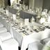 Sala de banquetes