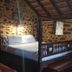 Otro