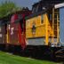 Otro