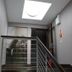 Escaleras