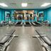 Gimnasio