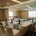 Sala de banquetes