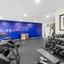 Gimnasio