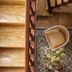 Escaleras