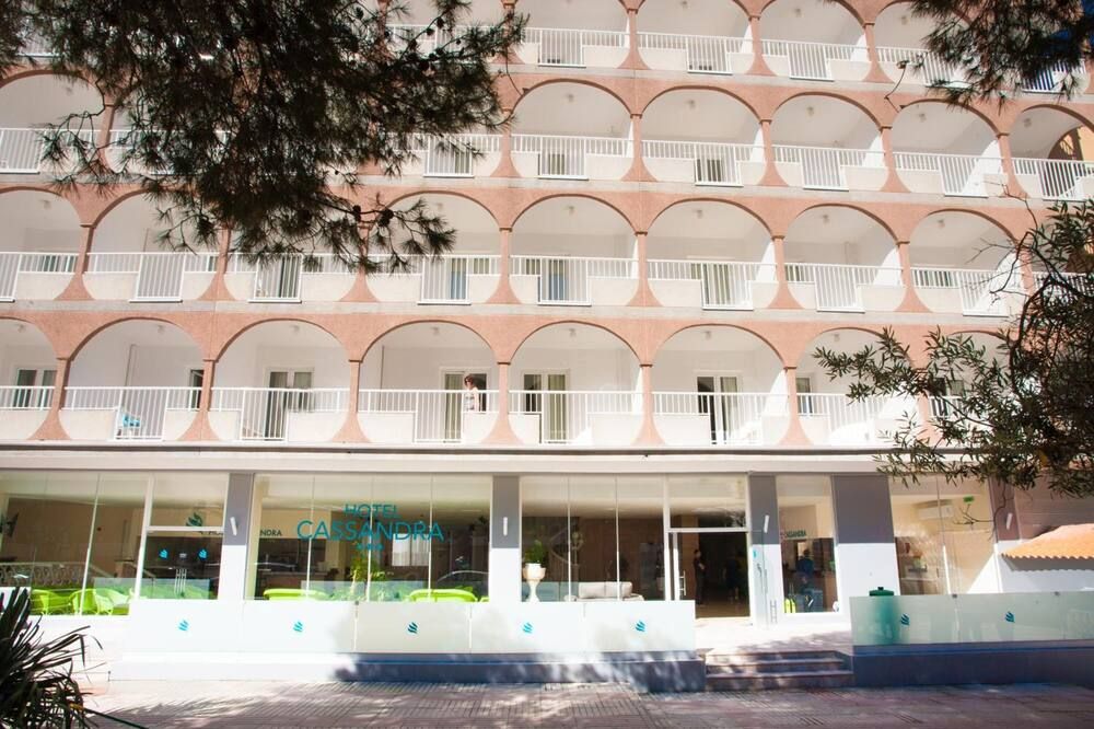 Edificio