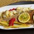 Comida