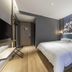 Otro