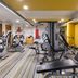 Gimnasio