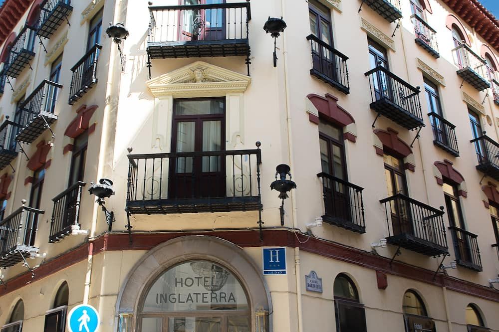 Edificio