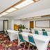 Sala de conferencias