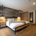 Otro