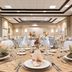 Sala de banquetes