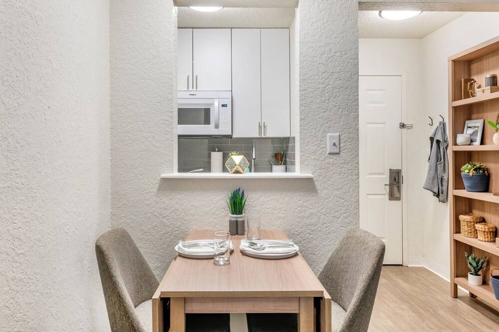 Comedor