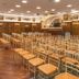 Sala de conferencias