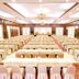 Sala de banquetes