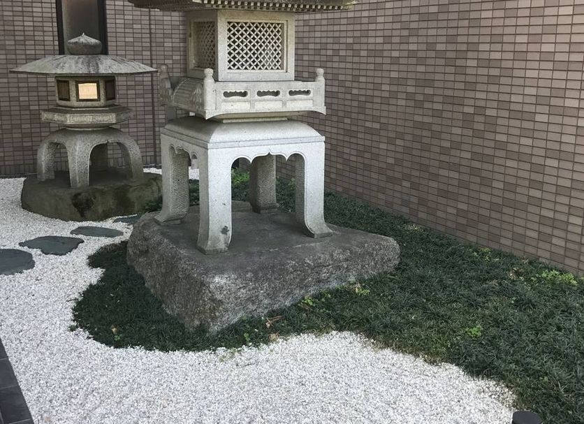 Otro Foto
