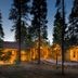 Otro