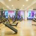 Gimnasio