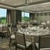 Sala de banquetes