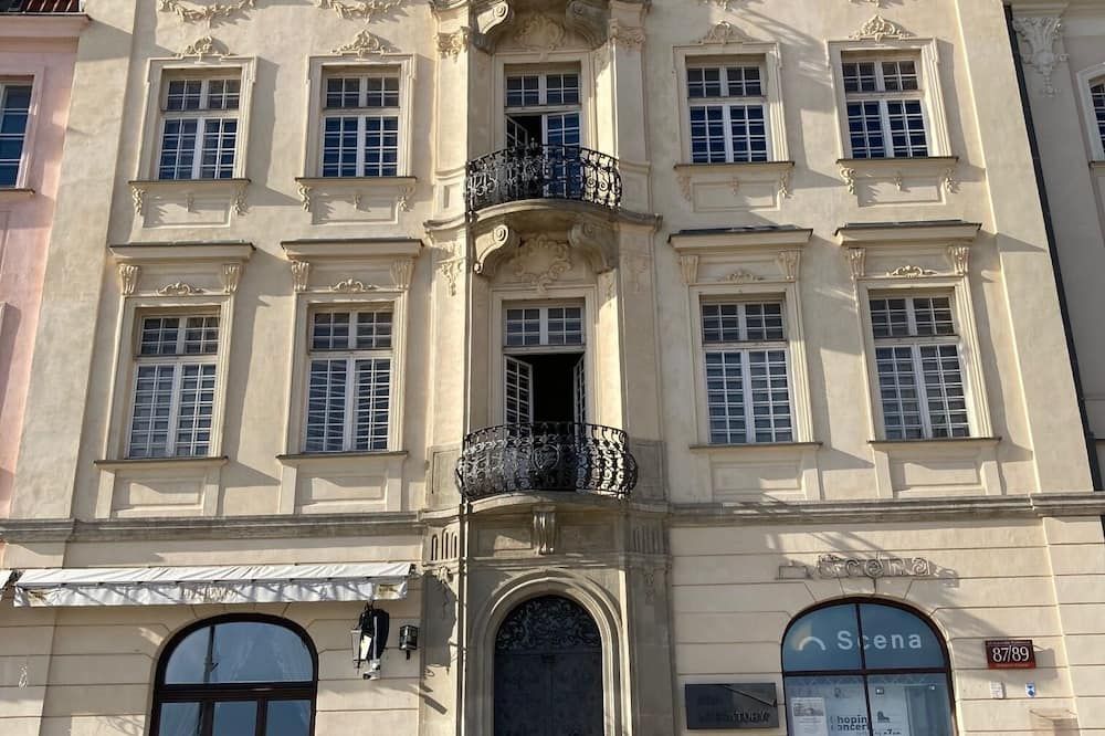 Edificio