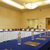Sala de conferencias