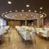 Sala de banquetes