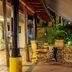 Servicio del hotel