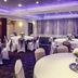 Servicio del hotel