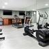 Gimnasio