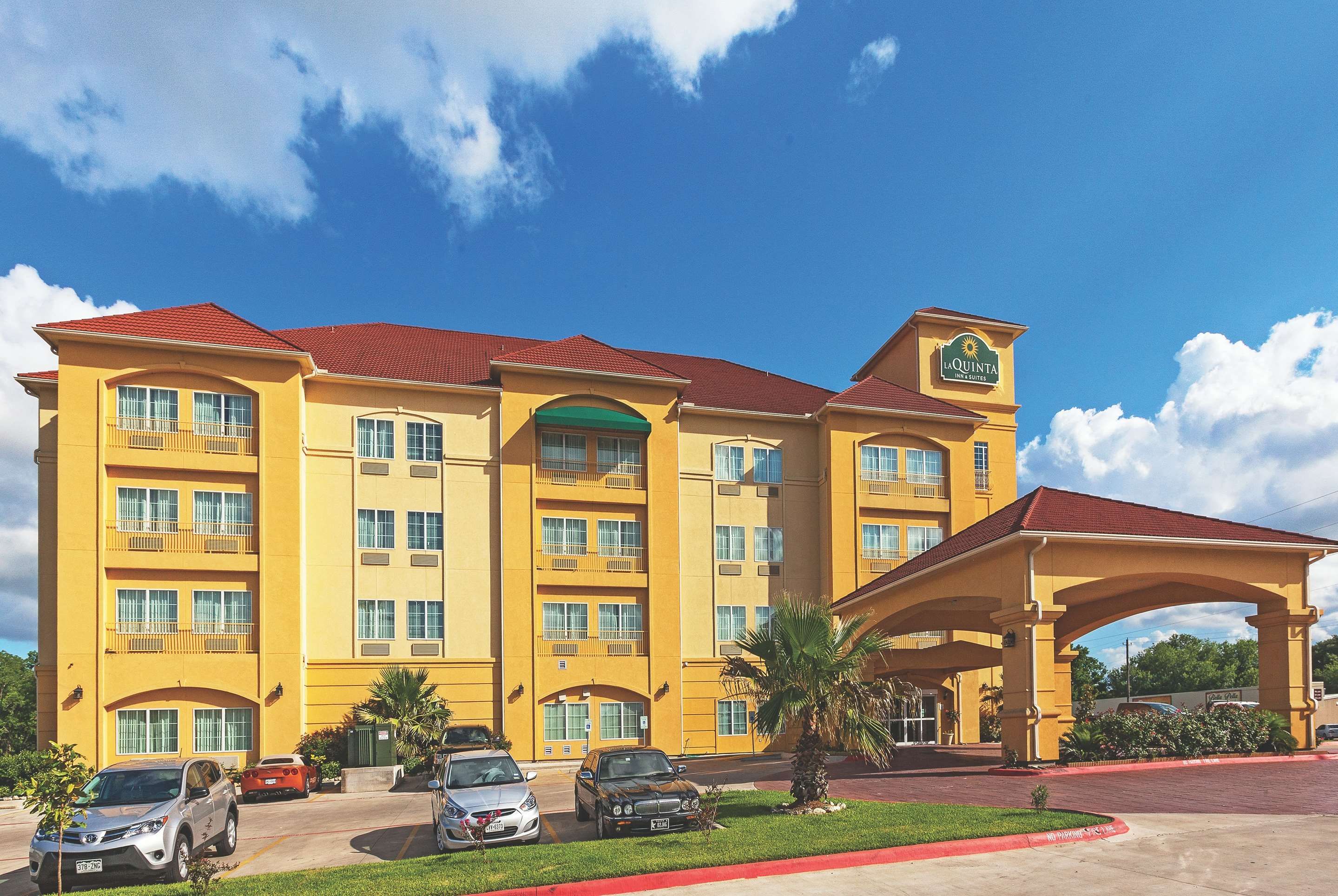 Edificio