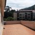 Balcón