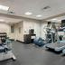 Gimnasio