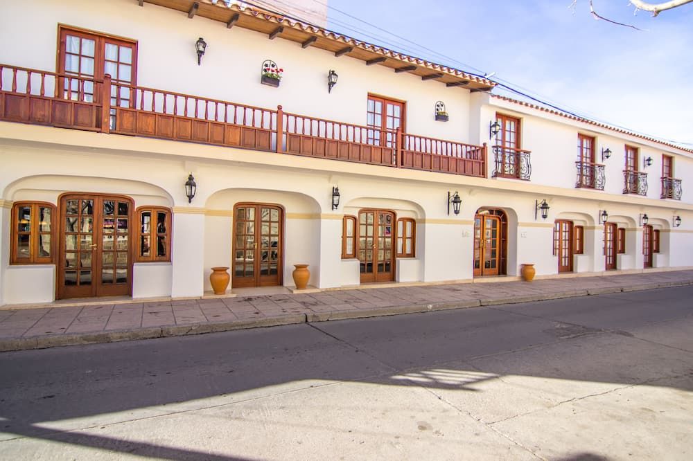 Edificio