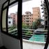 Balcón