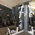 Gimnasio