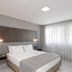Otro