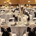 Sala de banquetes