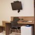 Servicio de la habitación