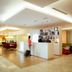 Recepción