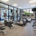 Gimnasio