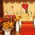 Sala de banquetes