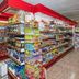 Tienda