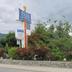 Vista del exterior